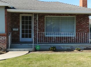 331 S Powers Ave, Manteca, CA 95336