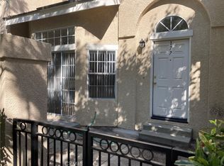2300 Maple Ave APT 177, Torrance, CA 90503