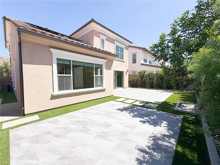 124 Albero — Photo 19