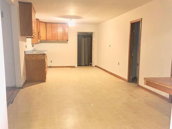 4th image of 120 N Evanston Ave