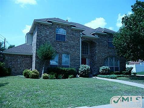 1st image of 2237 Tanglewood St