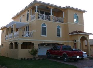 2608 Hill St, New Smyrna Beach, FL 32169