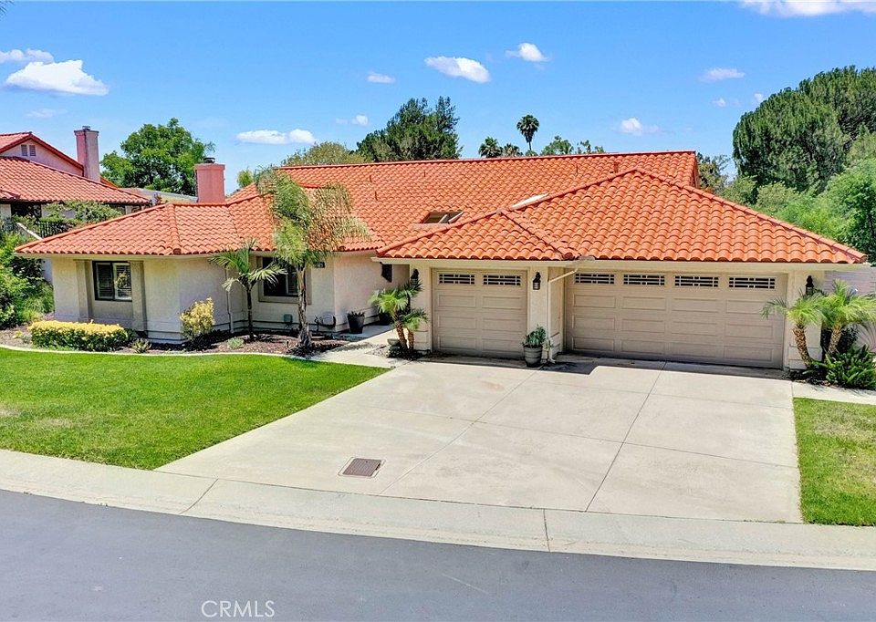 1st image of 3533 Sarah Ann Dr