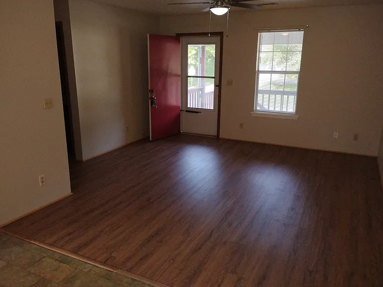600 Park Ave #4 — Photo 5