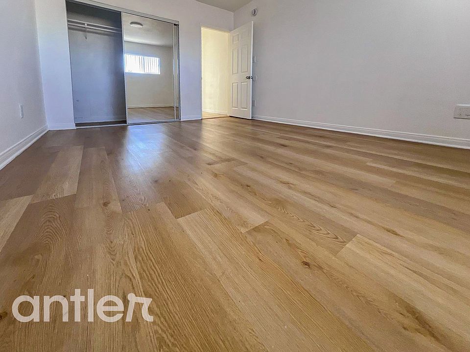 1st image of 3953 Gibraltar Ave #W12