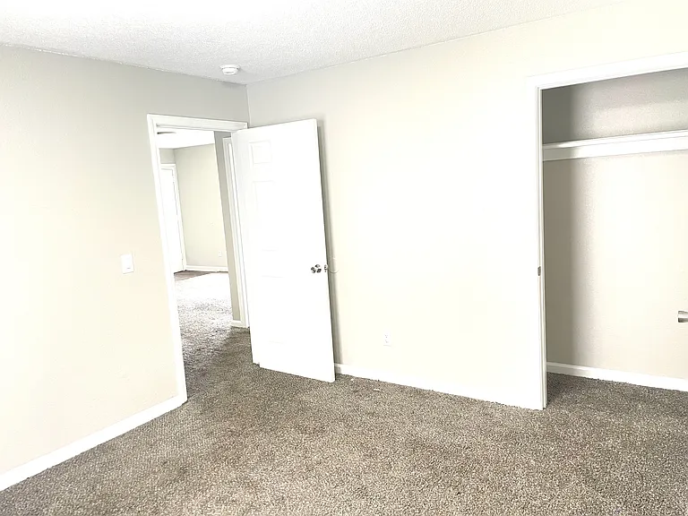 Magnolia Village Apartments — Photo 5
