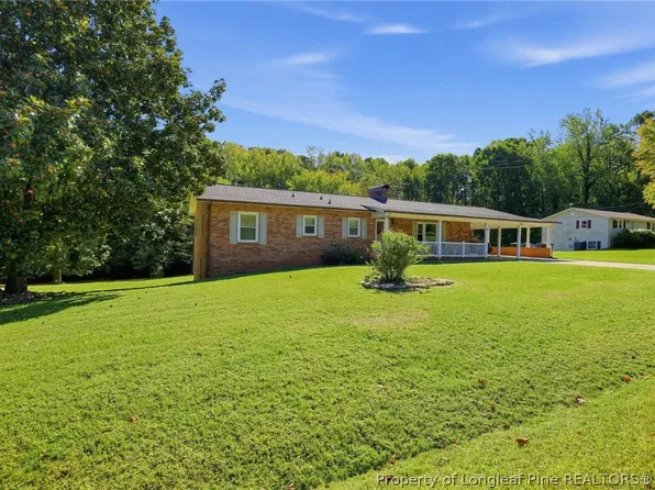 126 Arlie Loop, Statesville, NC 28677