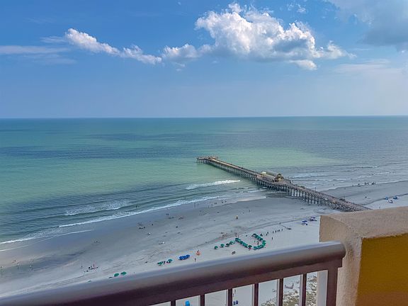 3rd image of 8500 Margate Circle #2207