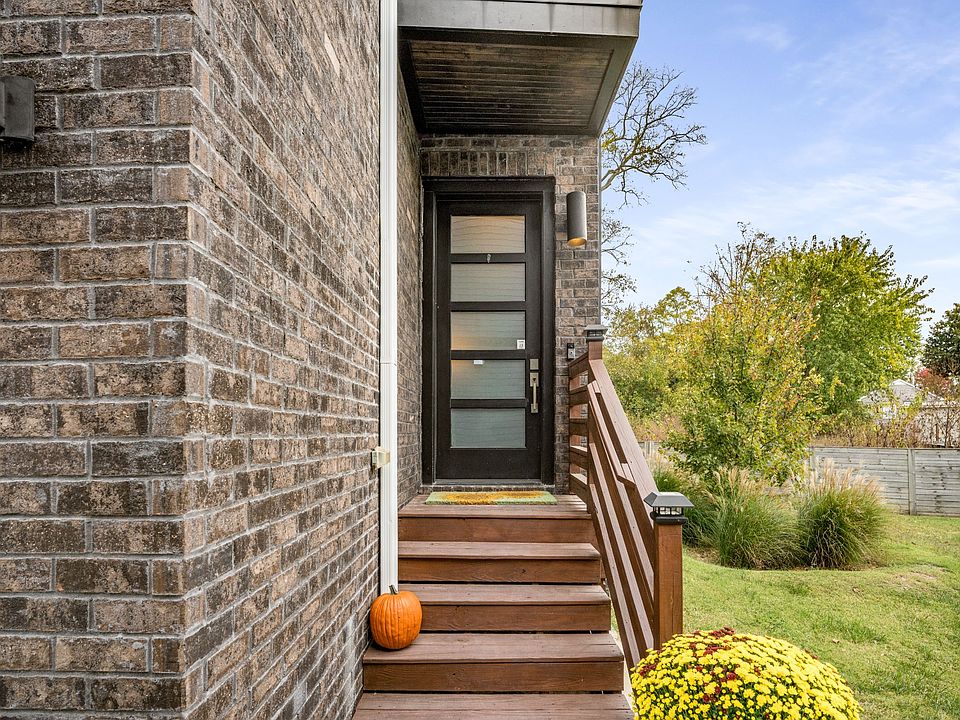 2702B Bronte Ave, Nashville, TN 37216 MLS 2589692 Zillow