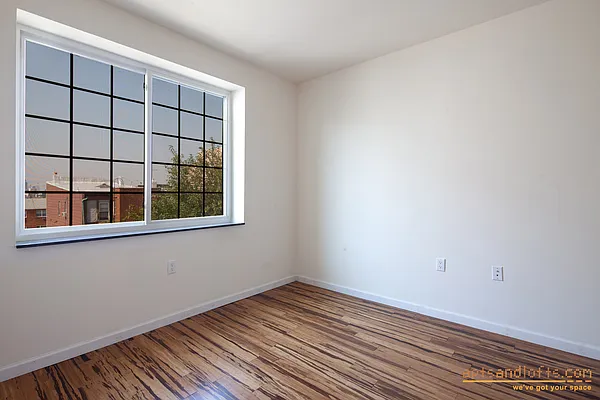 Rented by aptsandlofts.com | media 10