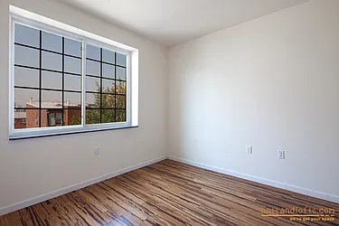 Rented by aptsandlofts.com