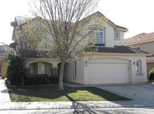 2206 Misty Hollow Dr, Rocklin, CA 95765