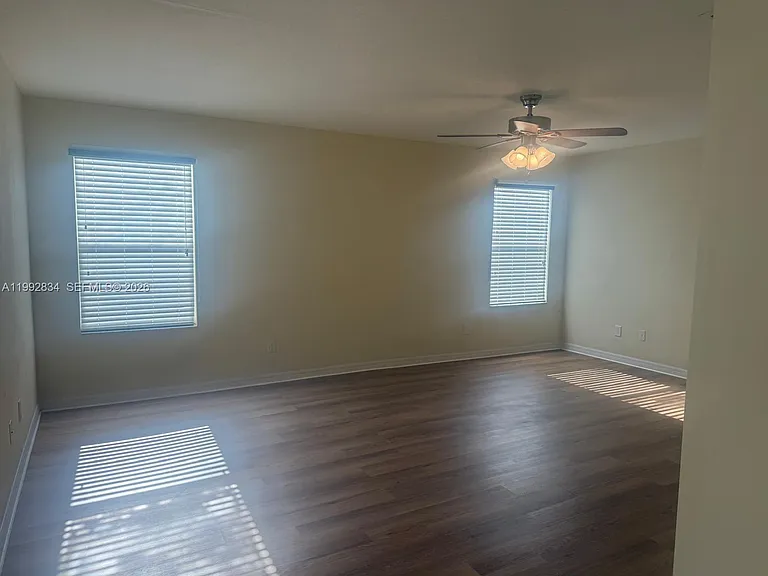 3154 Rodrick Cir #0 — Photo 13