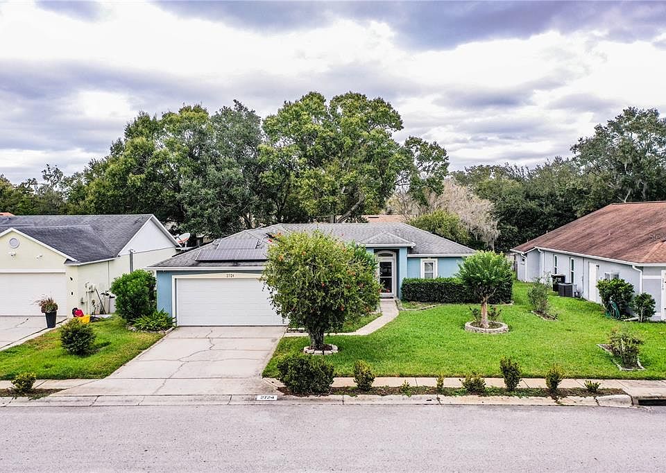 1st image of 2724 Sundance Pl