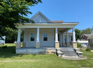 1017 Kentucky St, Bowling Green, KY 42101