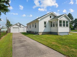 639 2nd Ave, East Moline, IL 61244
