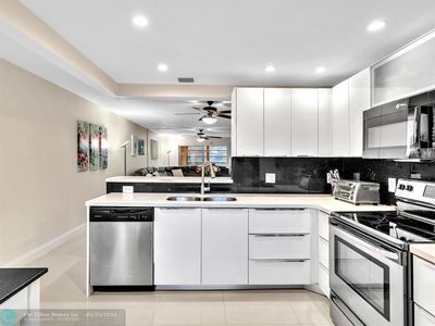 3501 Bimini Ln UNIT N3, Pompano Beach, FL, 33066