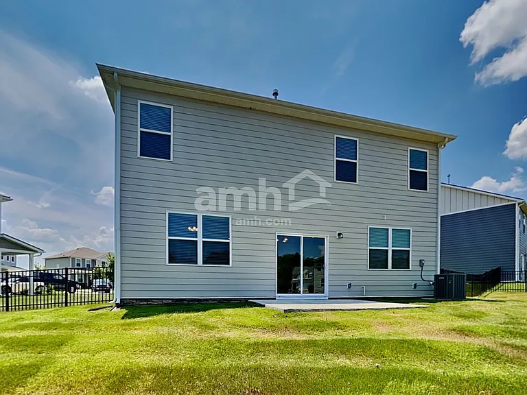2013 Bennett Dr — Photo 26