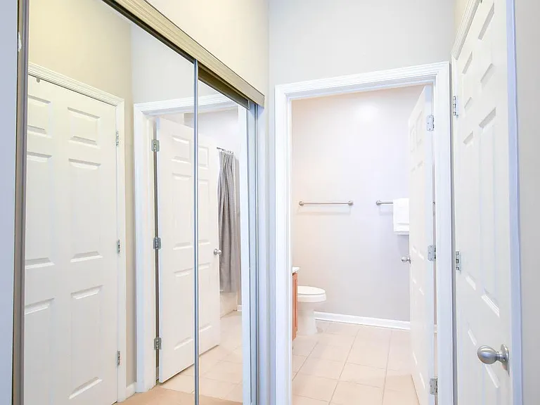4850 Eisenhower Ave #314 — Photo 6