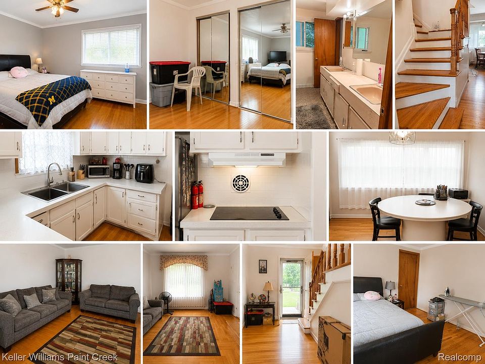 2nd image of 28266 Tapert Dr