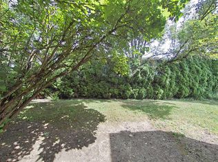 2 Bedroom Duplex ~ Centrally Located, Albany, OR 97322