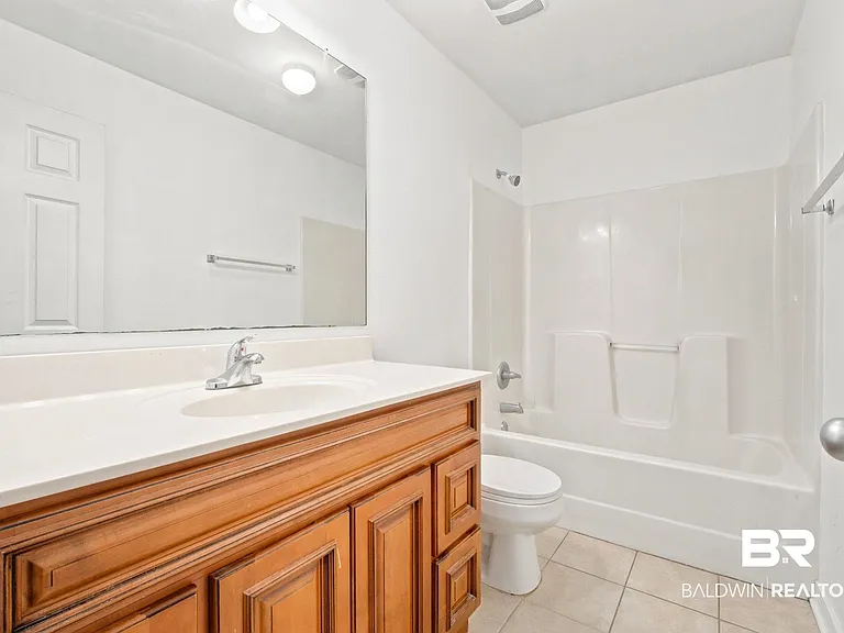 905 Ryan Ave — Photo 20