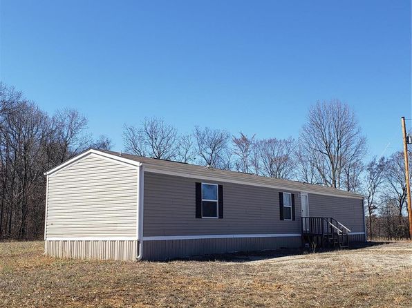 11148 State Highway 142 E, Naylor, MO 63953