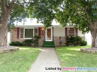 239 Macarthur St W, South Saint Paul, MN 55075