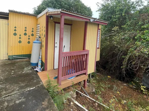 173-29-3 Annas Retreat Est, Saint Thomas, VI 00802