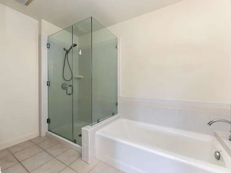 92-1001 Aliinui Dr #5A — Photo 16