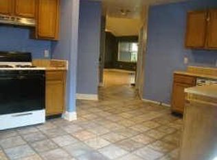 6707 Spring Crk, Houston, TX 77084