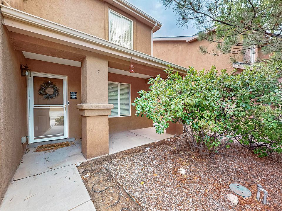 10451 Calle Leon NW, Albuquerque, NM 87114 | Zillow