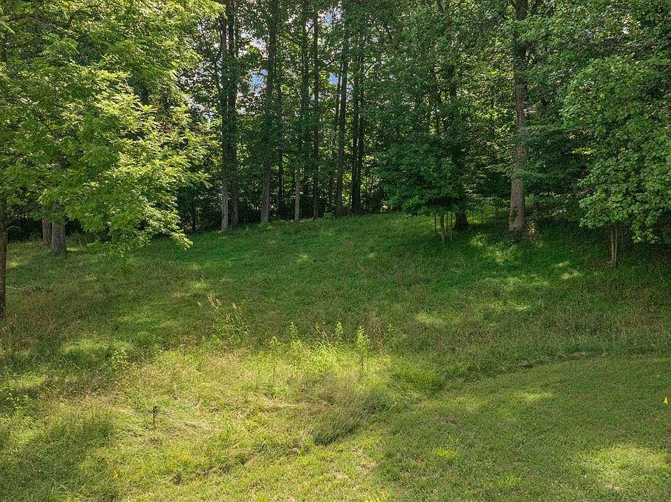 1st image of 0 Tanglewood Dr