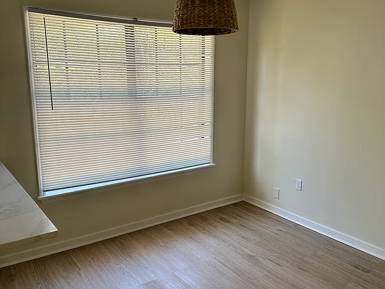 616 Water Oak Dr — Photo 5