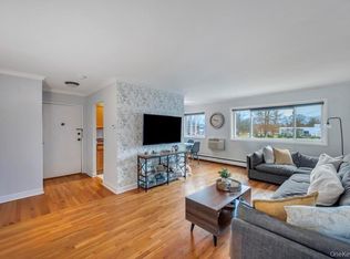 355 Route 111 #42, Smithtown, NY 11787