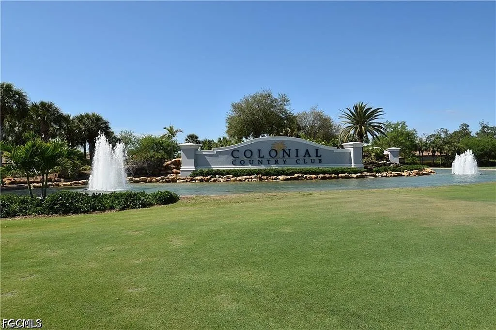 2 bed, 2.0 bath, 1511 sqft, $7,400 — Photo 1