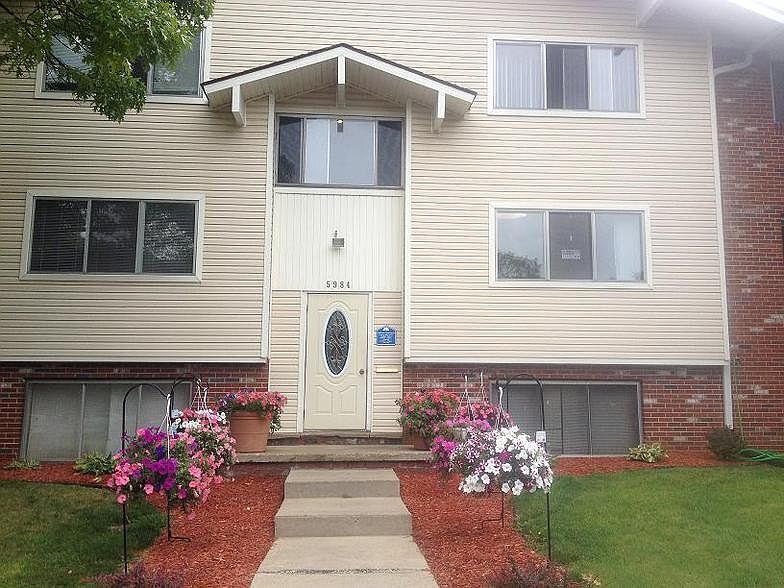 Lakeview Apartments 5984 Bois Ile Dr Haslett MI Zillow