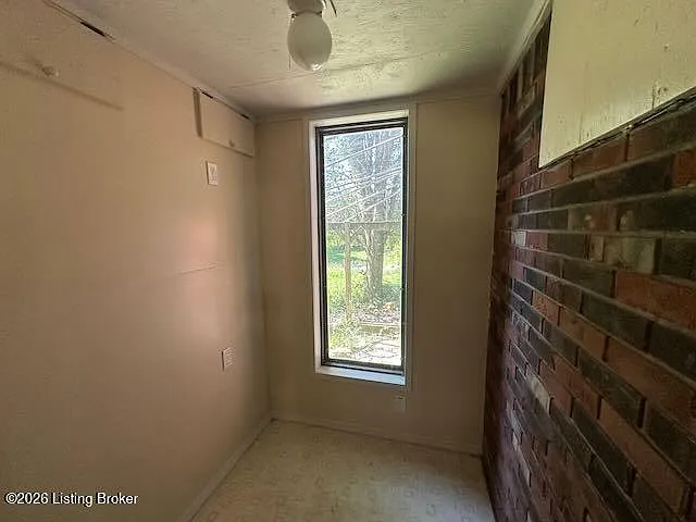 401 Embry Villa Dr — Photo 18