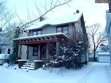 2nd image of 3084 Yorkshire Rd
