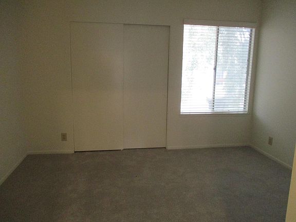 5th image of 1778 Sinaloa Rd APT 296