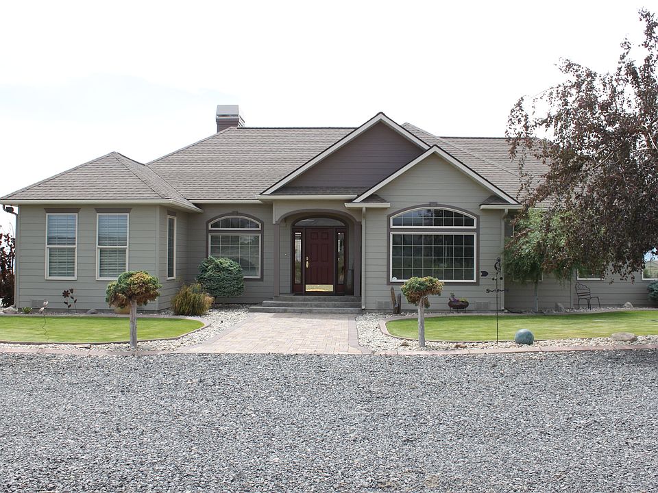 1st image of 13136 Road 12.7 NW