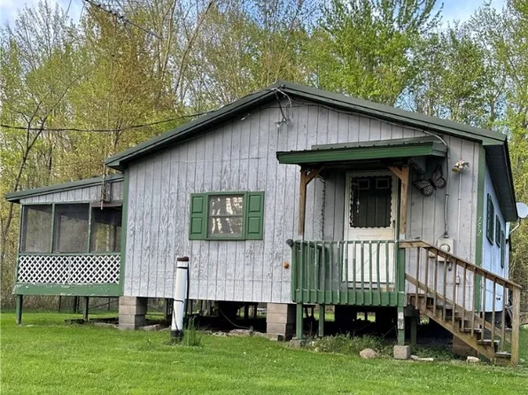 752 Foery Path #29, Jordan, NY 13080
