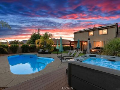 34305 Deergrass Way, Lake Elsinore, CA, 92532