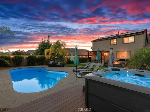 34305 Deergrass Way, Lake Elsinore, CA 92532