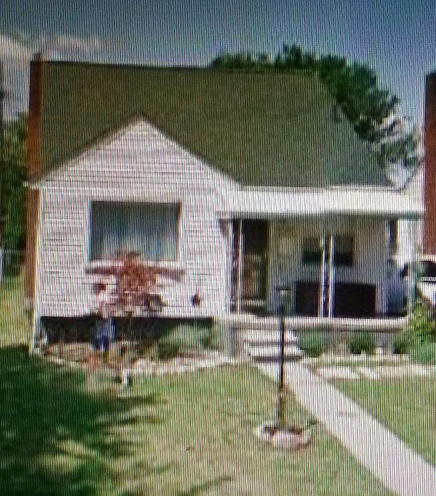 2nd image of 22103 David Ave