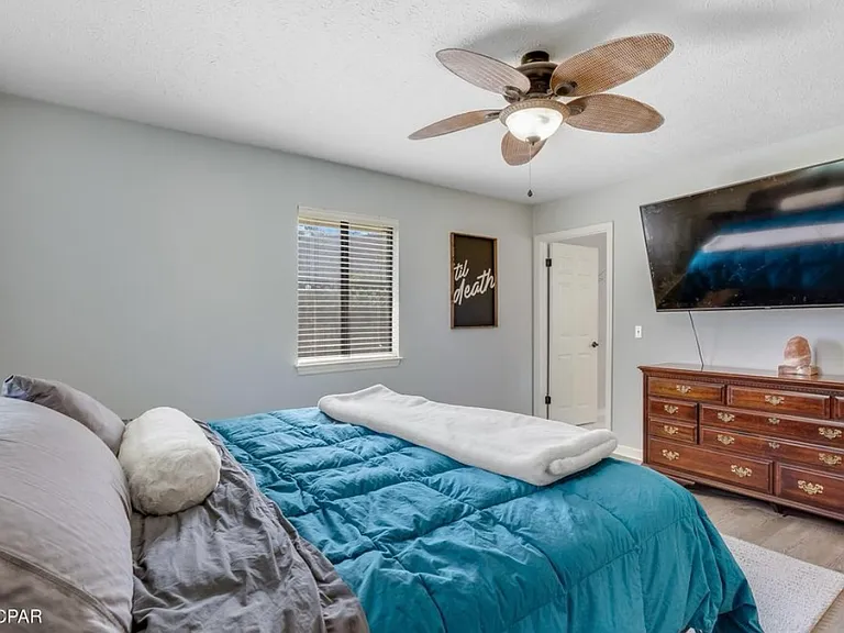 4459 Ashland Rd — Photo 12