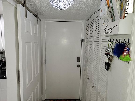 5th image of 406 NW 68th Avenue #215