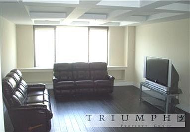 2nd image of 6405 Yellowstone Blvd APT 405