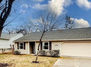 2305 Tori Rd, Knoxville, TN 37923