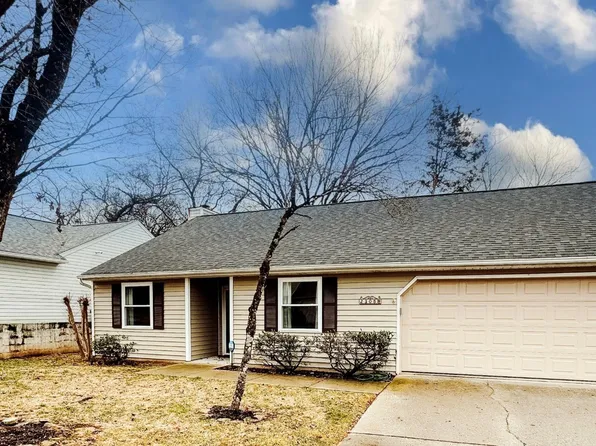 2305 Tori Rd, Knoxville, TN 37923